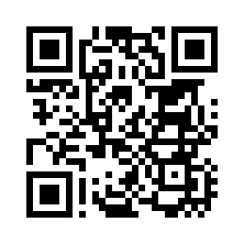 QR Code for 1NwUjmLScGuKjigZ5Jougir6aybasPef7h