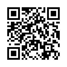 QR Code for 1NwUpwV3FGPaL7mZixffBDJe32gFJ1KMK9