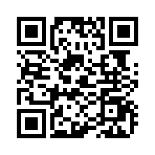 QR Code for 1NwUs2oPt6wpDbczcGFWGmzevm353EnN58
