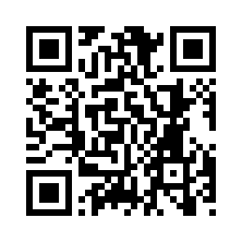 QR Code for 1NwUs5azgfmNvw2SYtSCZivgRH5Ru4msMB
