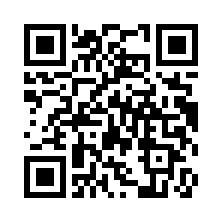 QR Code for 1NwUwk5cCuD3WV5svcf5AFtNqfx2o2bfvf
