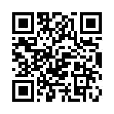 QR Code for 1NwUxmLXCAAruQPULGaZPiqaSWL3rwjL4J