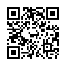 QR Code for 1NwV81CQuVoWC3QLBdxnHEkHaLTmbF1Uu1