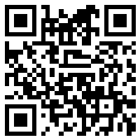 QR Code for 1NwV94QUx8LCChJ2D7rd8dCC3Ko8F3CL3U