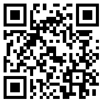 QR Code for 1NwVRgNaGZPFLWHQzZTYVXqoPAH5EEP2BU