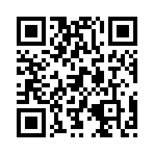 QR Code for 1NwVSR29LfBAdNXTvYVpRsUMCktqF19eSa