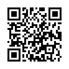 QR Code for 1NwVaUDAkFG37se8StkZCUTZCo3wRBUzbV