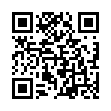 QR Code for 1NwVbTGPpX2Jmt12FDutXnCJXT7ayTsmte