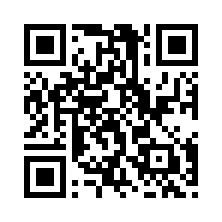 QR Code for 1NwVi7RkKQpCDcMREpjgYu6g9TSaejKn5L