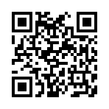 QR Code for 1NwViELaZttQKVJsC3yFLaf9e4JzfL5Wow