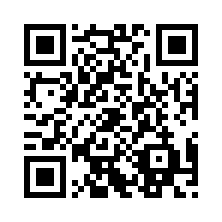 QR Code for 1NwViS6CL4wuKVTHvYekuoMJDSkUpNquWT