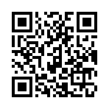 QR Code for 1NwVothxRovE8sJ76XLo5AgeMY5t6Ueq4P