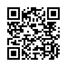 QR Code for 1NwVp9mVT2GurbgekkbMnt3sMM9RYPMjcR