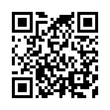 QR Code for 1NwVpQHH4SBqGoNrma6msR3DePnThRTA33