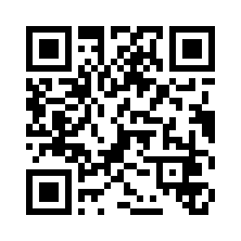 QR Code for 1NwVr1MtTeXuDBPdBD9LEhhrhUXTKQdPzF