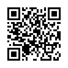 QR Code for 1NwVyLkASVFsDerGCktfb2WP9bWJhjAHNw