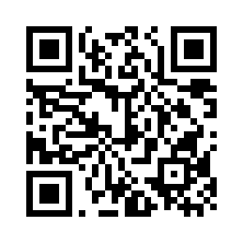 QR Code for 1NwW16fxa8JNePVm2A1AwBYYxPb4x3TYrs