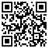 QR Code for 1NwW2furvedmLRt9MYczPg2e1J7SZq7658