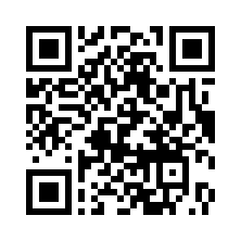 QR Code for 1NwW3m2c6qq4FwCzwCLPDfqSmSgovn5VLz