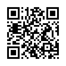 QR Code for 1NwW6j5ASUsN59P7BHdQYHuATeEEWN4qXh