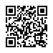 QR Code for 1NwW9YCwUhK54QVTvXVzFQZASEighsNSYS