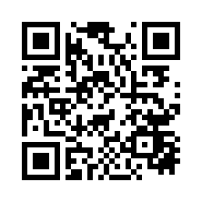 QR Code for 1NwWAo7oJqxb6m6DeQsuJJUNxeQxw8fHZL