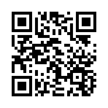 QR Code for 1NwWBo6FpVt8MrNvx3rrWF63TWYRWs1TsC