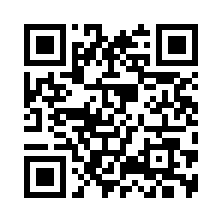 QR Code for 1NwWGpdr6Yqqkc7YQL29BpPSU2HU6SSs6P