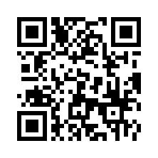 QR Code for 1NwWKiNTcKMeM8ZD6u2GXbtpqLUzRFcfHm