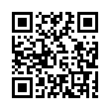 QR Code for 1NwWKySs8CSSBp1EoYwszWceLuPWYpnRcT