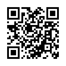 QR Code for 1NwWL7U7YFJFP8zuBgJsrehP9G8EmTjD6J