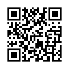 QR Code for 1NwWQq7BS4wPyPDYZ26shb3EaWK8iLQLuk