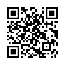 QR Code for 1NwWW7jd6RXAhxx5kLGG9wRDivLS6eVEt3