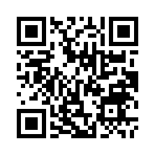 QR Code for 1NwWWSK1tyDYMEMHcdYV9gG6jcKyujfDk4