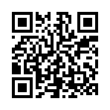 QR Code for 1NwWYdSPo9zphpvHDQJwpYakniuo3GcRsW