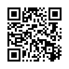 QR Code for 1NwWZTLgEV6P4XZME5as2d99m9JDwVoDzz