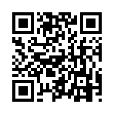 QR Code for 1NwWZZgFgveogbGnioN3Vyet7uu4qznjVA