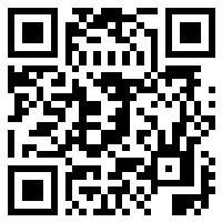 QR Code for 1NwWZcUSeoP2m5BUFb6G5XfvRqANFXYNUu
