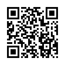 QR Code for 1NwWbHySY8v7zoWUqCgPgjaadDScdWAQ5z