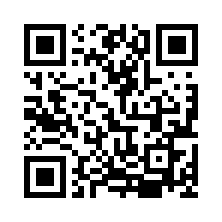 QR Code for 1NwWcykMKmEBirkYdr5pf9BArYV5WEJYZd