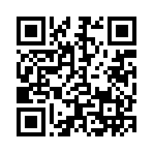 QR Code for 1NwWfBLH9saL6TCMUH4uDU6YMqTndHF8PE