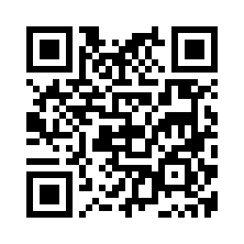 QR Code for 1NwWiCUZoF2fZ2DuFyWuqgRf5FgLTLSa94