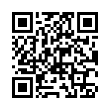 QR Code for 1NwWiTFzZdk3d8E1TyPmBhmiV38puiMm6W