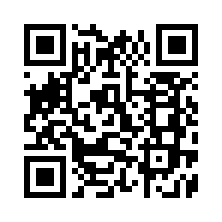 QR Code for 1NwWkcaueuMChzqtiTKn93tf9bntVBVcRm
