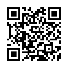 QR Code for 1NwWmP4MqYdgiaWe5ZVZEzG1vnc3U6SW3d