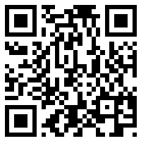 QR Code for 1NwWmeGPbbPTHoKrjyJesHF4bmwmPerMUs