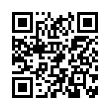 QR Code for 1NwWnbd7YAxAxEBC7yEE9LU7CpShFFP38L