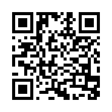 QR Code for 1NwWnic2HRf99Fn5c1Ne7mAcvbKTY9119L