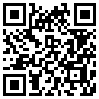 QR Code for 1NwWoFiEAFTZ6XBMsWUdKwEBbbEBbnS7Qi