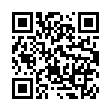 QR Code for 1NwWqAaBAotTYBoew9uL7aVTSF2tp1kZJR